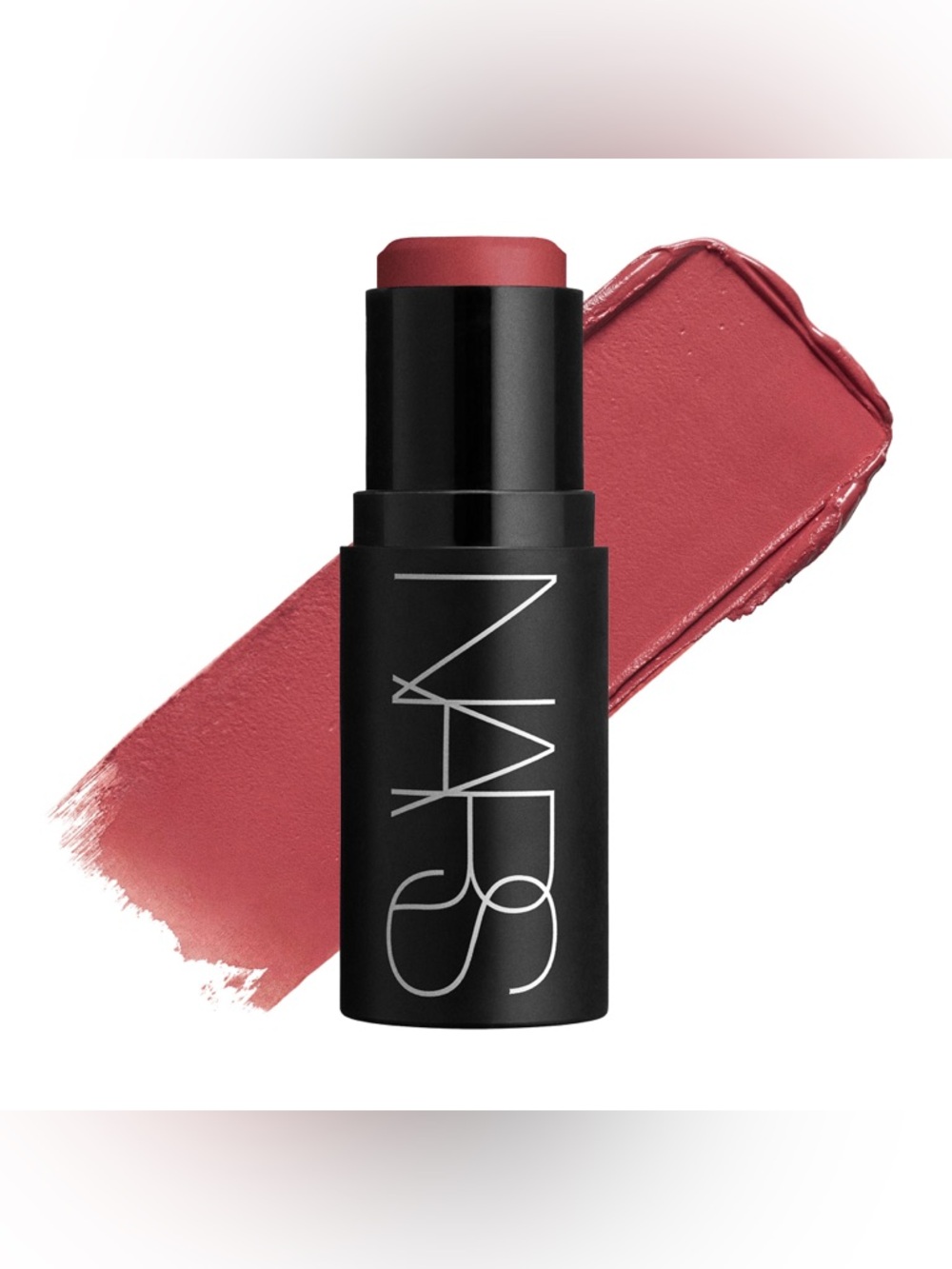 Fling NARS The Multiple Eyes + Cheeks + Lips Brand New In Box Watermelon Pink - Picture 2 of 12